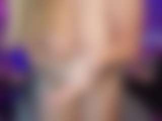 LucyAllen4201's Live Sex Cam Show