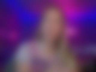 LucyAllen4201's Live Sex Cam Show