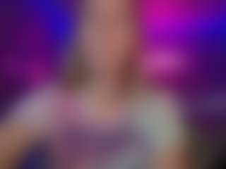 Live cam show with LucyAllen4201 - Amateur on SpankPalCams