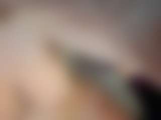 LucyAllen4201's Live Sex Cam Show