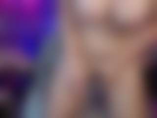 LucyAllen4201's Live Sex Cam Show