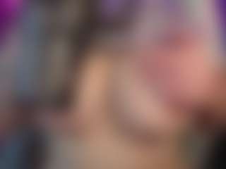 LucyAllen4201's Live Sex Cam Show