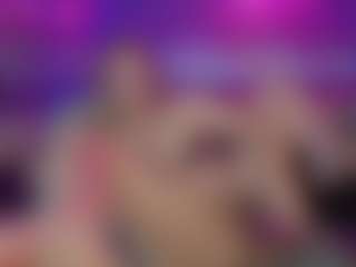 LucyAllen4201's Live Sex Cam Show