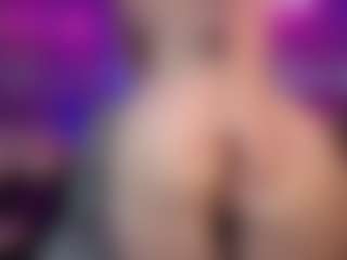 LucyAllen4201's Live Sex Cam Show