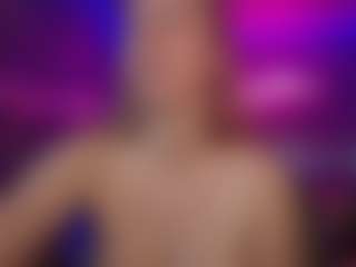 LucyAllen4201's Live Sex Cam Show