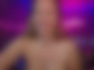 LucyAllen4201's Live Sex Cam Show