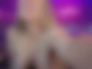 LucyAllen4201's Live Sex Cam Show