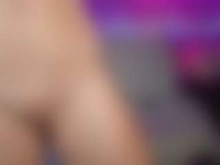 LucyAllen4201's Live Sex Cam Show