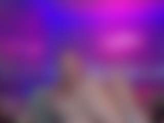 LucyAllen4201's Live Sex Cam Show