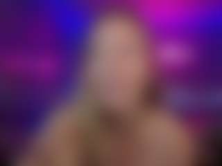 LucyAllen4201's Live Sex Cam Show