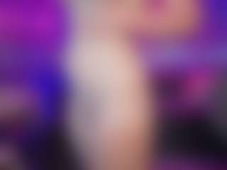 LucyAllen4201's Live Sex Cam Show