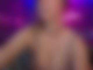 LucyAllen4201's Live Sex Cam Show