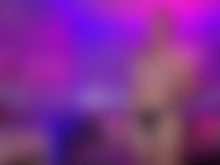 LucyAllen4201's Live Sex Cam Show