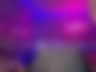 LucyAllen4201's Live Sex Cam Show