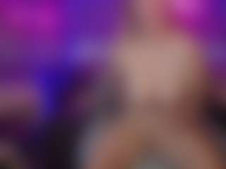 LucyAllen4201's Live Sex Cam Show