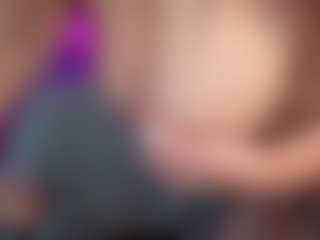 LucyAllen4201's Live Sex Cam Show
