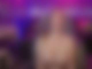 LucyAllen4201's Live Sex Cam Show