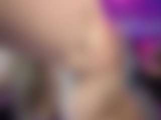 LucyAllen4201's Live Sex Cam Show