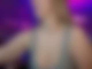 LucyAllen4201's Live Sex Cam Show