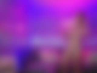 LucyAllen4201's Live Sex Cam Show