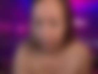 LucyAllen4201's Live Sex Cam Show