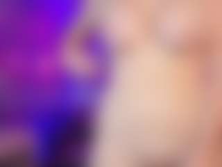LucyAllen4201's Live Sex Cam Show