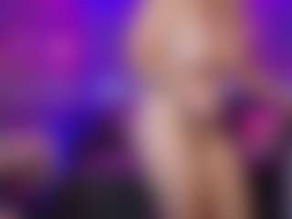 LucyAllen4201's Live Sex Cam Show