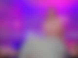 LucyAllen4201's Live Sex Cam Show