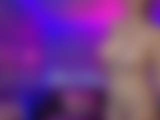 LucyAllen4201's Live Sex Cam Show