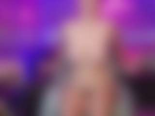 Live cam show with LucyAllen4201 - Amateur on Camsoda