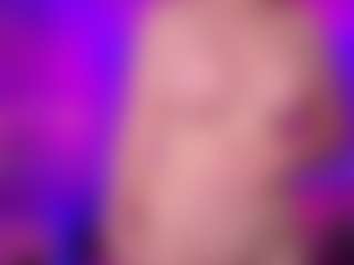 Lucyallen4201