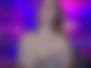 Live cam show with LucyAllen4201 - Bedroom on StripNow