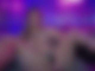 Live cam show with LucyAllen4201 - Toes on sexylivex.com