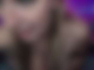 Lucyallen4201