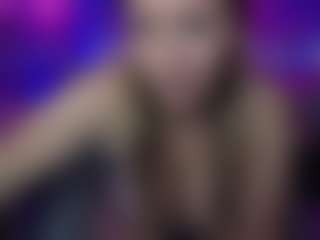 LucyAllen4201's Live Sex Cam Show