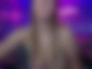 LucyAllen4201's Live Sex Cam Show