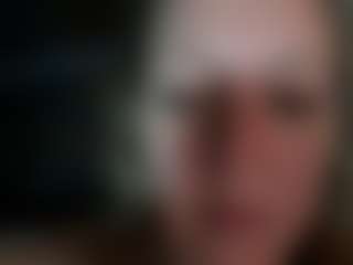 LucyAllen4201's Live Sex Cam Show