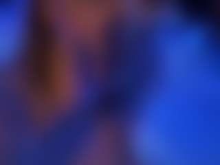 LucyAllen4201's Live Sex Cam Show