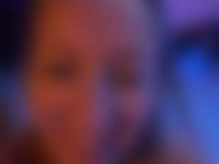 LucyAllen4201's Live Sex Cam Show