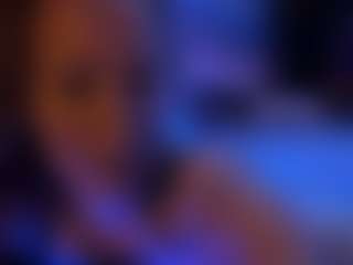 LucyAllen4201's Live Sex Cam Show