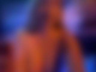 LucyAllen4201's Live Sex Cam Show