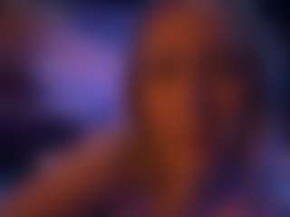 LucyAllen4201's Live Sex Cam Show