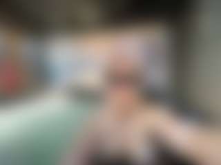 LucyAllen4201's Live Sex Cam Show