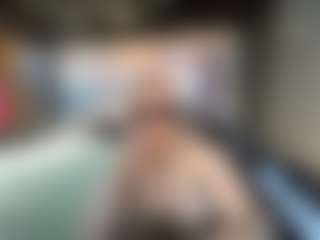 LucyAllen4201's Live Sex Cam Show