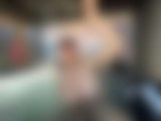 LucyAllen4201's Live Sex Cam Show