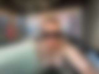 LucyAllen4201's Live Sex Cam Show