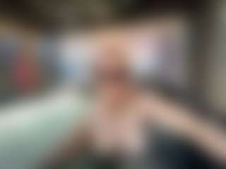 LucyAllen4201's Live Sex Cam Show
