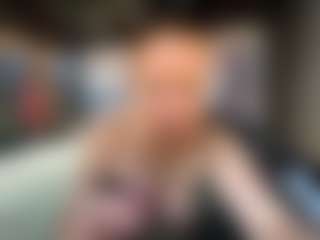 LucyAllen4201's Live Sex Cam Show