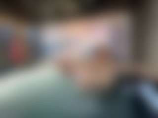 LucyAllen4201's Live Sex Cam Show