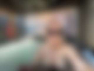 LucyAllen4201's Live Sex Cam Show
